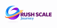 rushscalejourney_logo