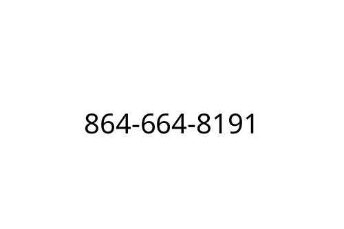 864-664-8191