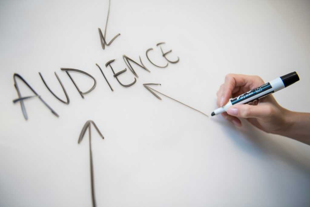 Cutting-Edge Marketing Strategies for Business Growth