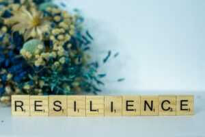 Developing Resilient Growth Strategies in Uncertain Times