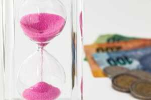 Effective Growth Strategies for Modern Businesses