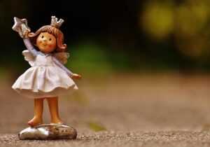 Effective Tactics for Attracting Angel Investors
