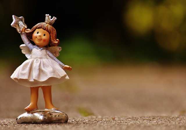 Effective Tactics for Attracting Angel Investors