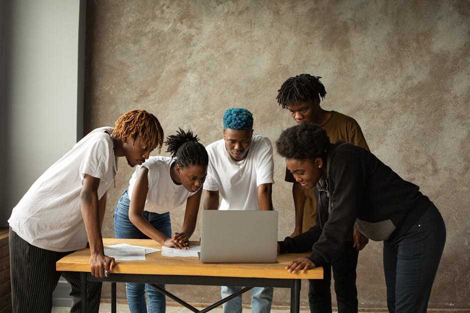Innovative Entrepreneurs Disrupting Their Industries