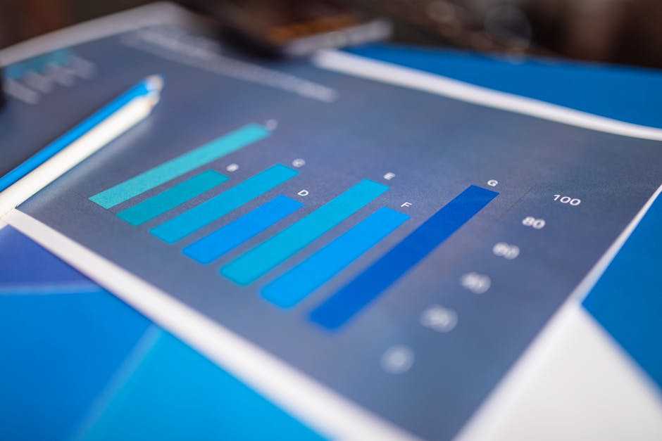 Leveraging Data Analytics for Growth Optimization