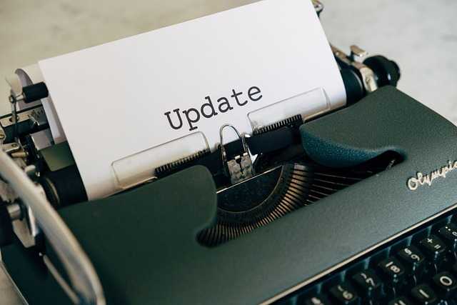 Monthly Recap: Key Developments in Business Scaling