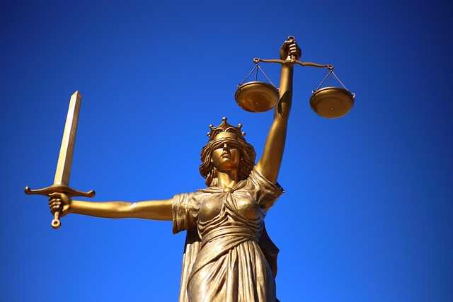 Navigating Legal Complexities in Scaling Efforts