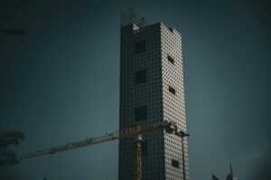 The Role of AI and Automation in Scaling Efforts