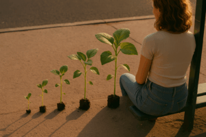 Top Business Scaling Trends to Watch in 2023