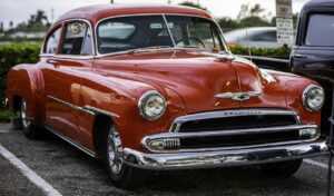 if you ignore a friend request on snapchat do they know