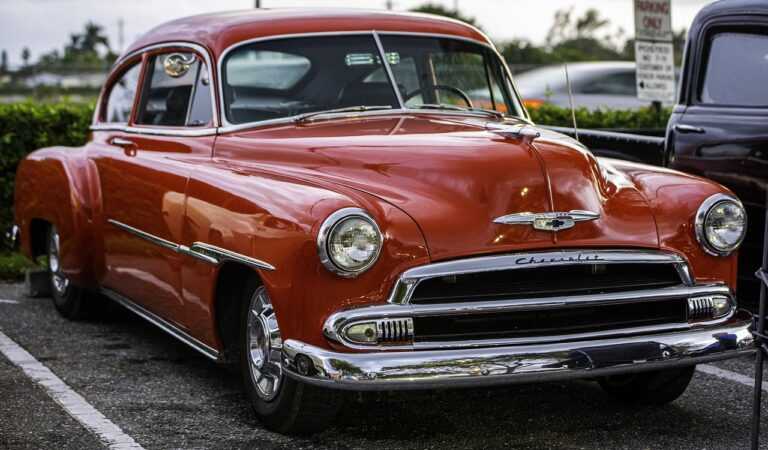 if you ignore a friend request on snapchat do they know