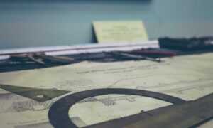 financial news aggr8finance