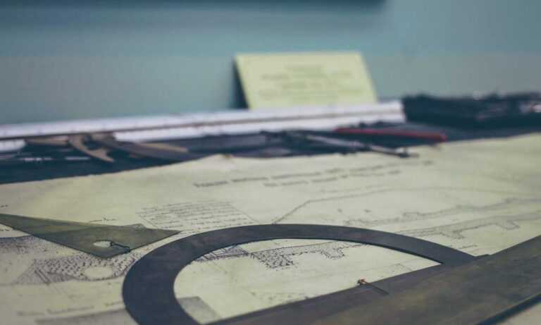 financial news aggr8finance