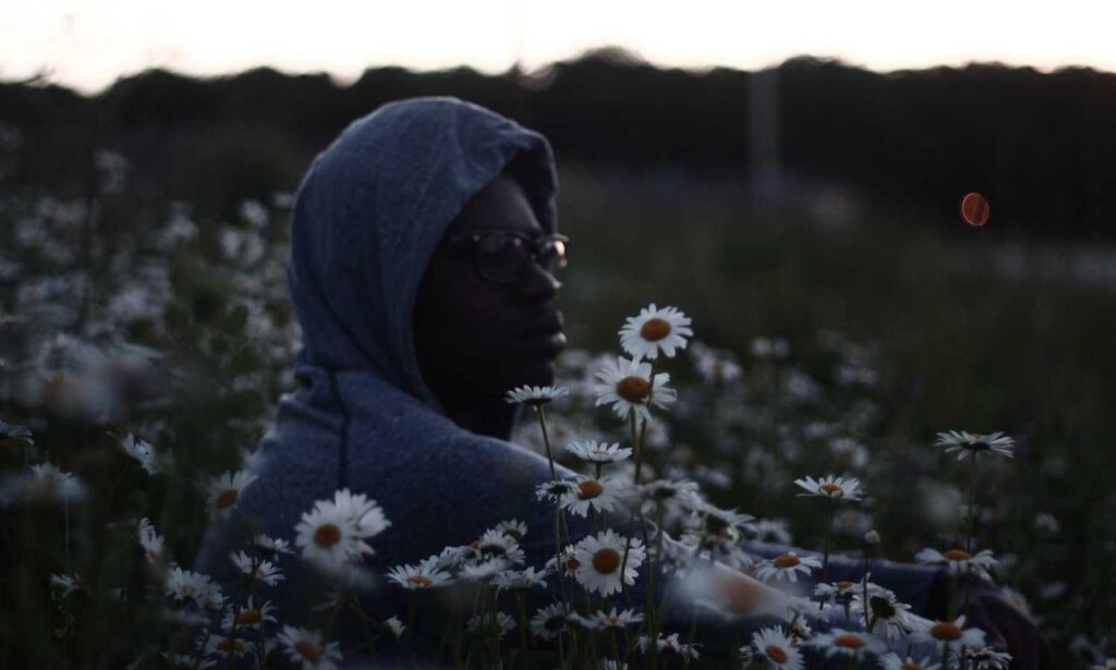 financial updates aggr8finance