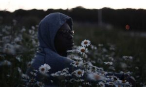 financial updates aggr8finance