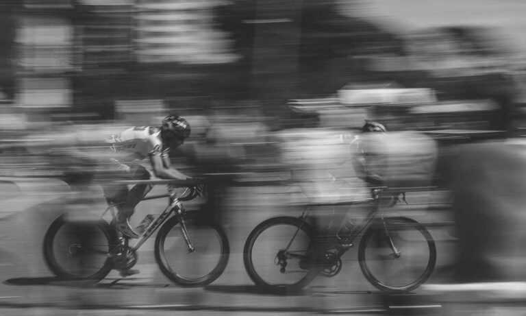 investment news aggr8finance