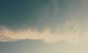 pregnant women lack komatelate