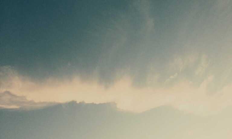 pregnant women lack komatelate