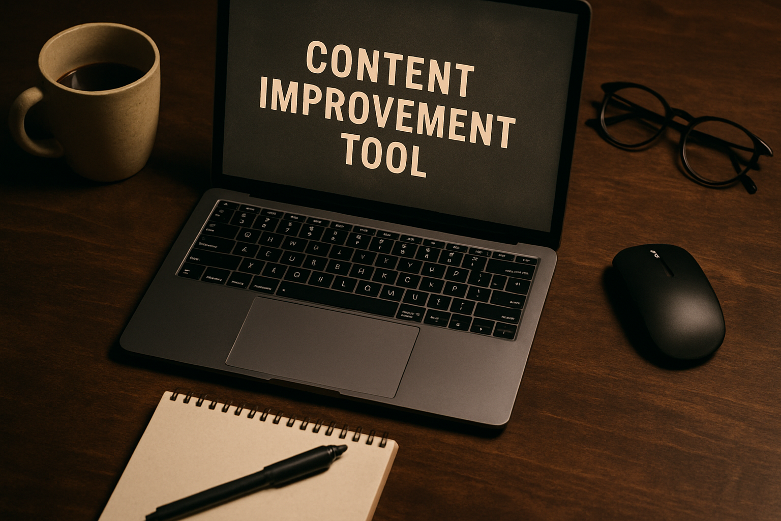 product consideration