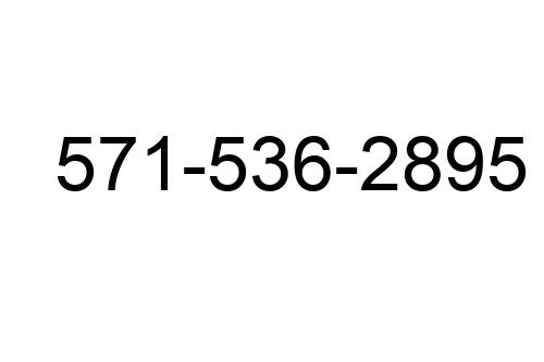 571-536-2895