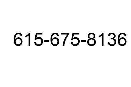 615-675-8136