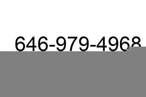 646-979-4968