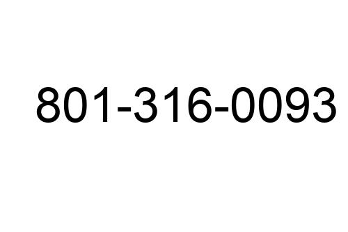 801-316-0093