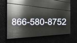 866-580-8752