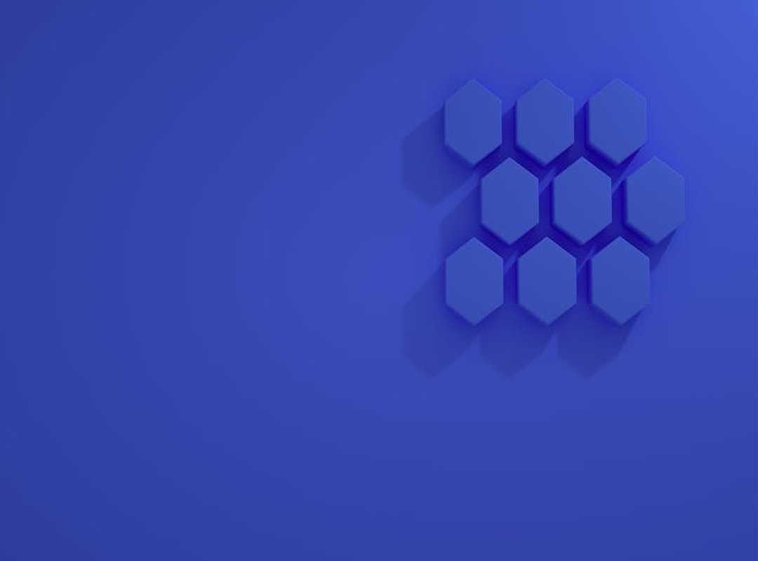 Ftasiafinance Business Trends From Fintechasia