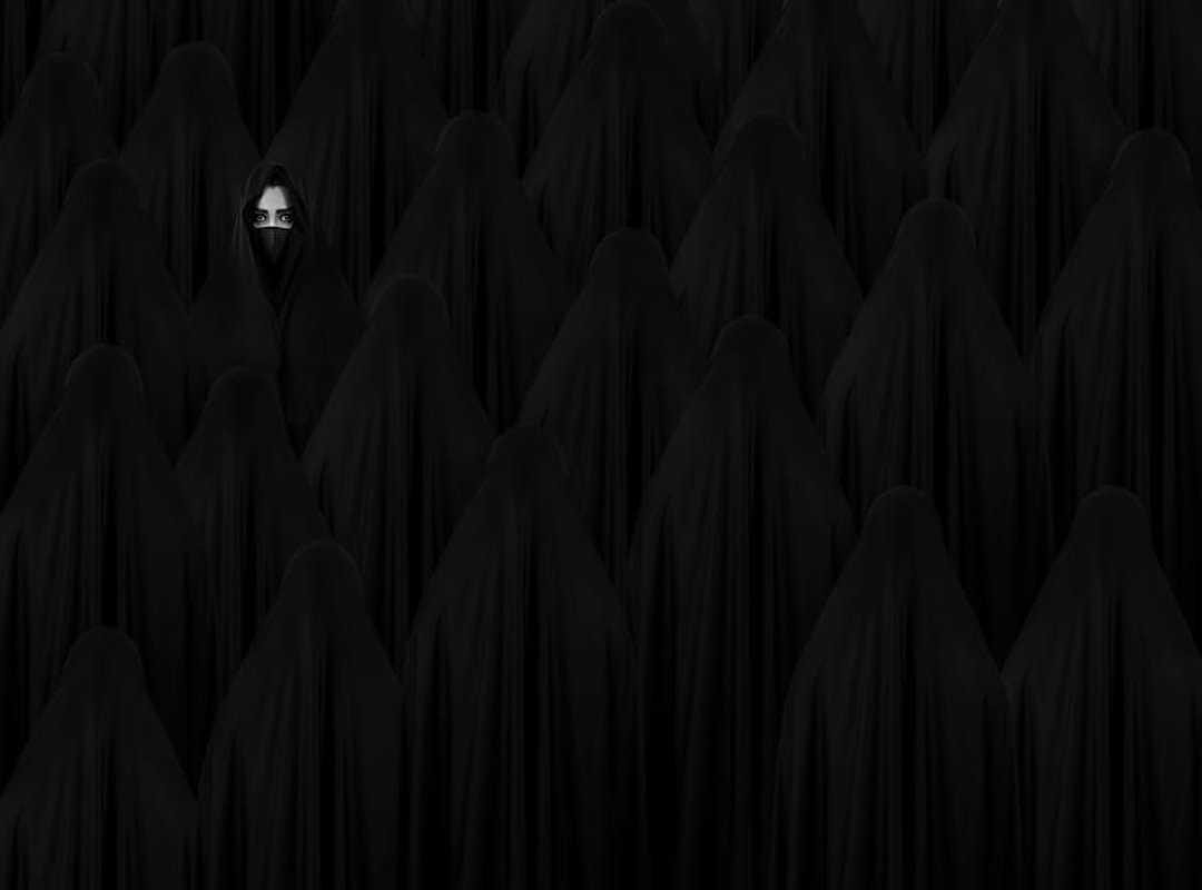 Is Business Competition Good or Bad Wbcompetitorative