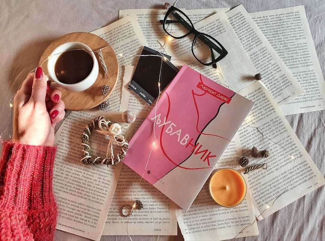 Cum Să Alegi și Să Folosești o Imagine de Doliu cu Respect și Demnitate