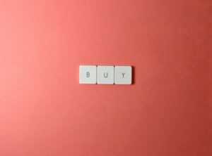 Which Business to Buy Wbcompetitorative