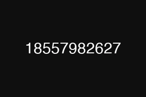 18557982627