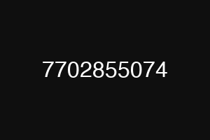 7702855074