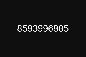 8593996885
