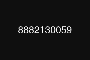 8882130059
