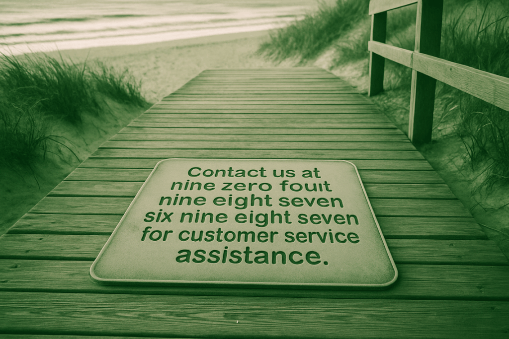 904-987-6987