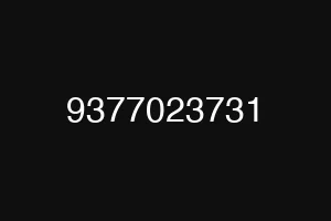 9377023731