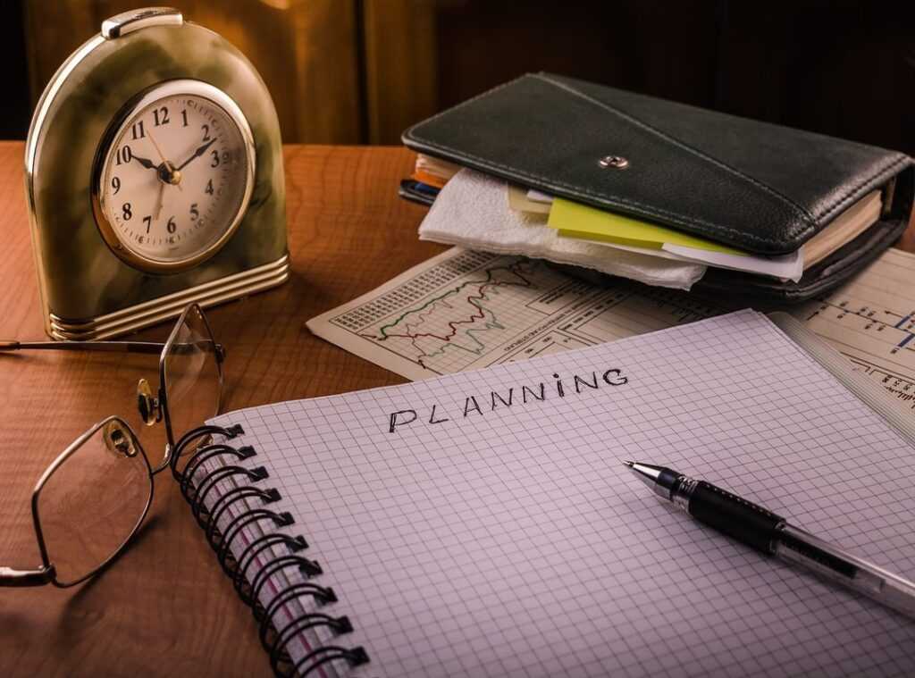 Good Financial Advice for Young Adults Gscbizness
