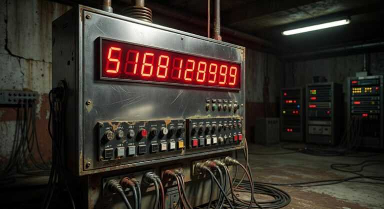 5168128999