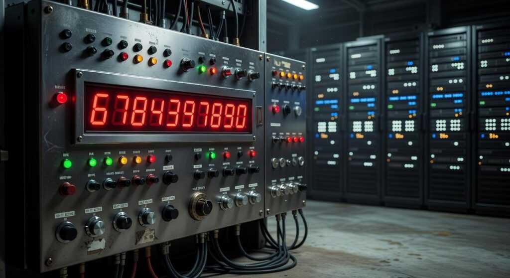 6784397890